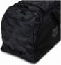 Fox Podium 180 Black Camo Gear Bag