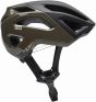 Fox Crossframe Pro Pulse Helmet