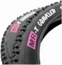 MiRider MiR-T Graveler Chunky 20-Inch Tyre