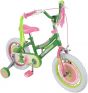 Wicked 14-Inch Kids Bike