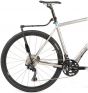 Restrap Switch Pannier Rack