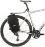 Restrap Switch Pannier Rack