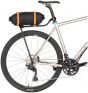 Restrap Switch Pannier Rack Cage