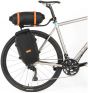 Restrap Switch Pannier Rack Cage