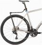 Restrap Switch Pannier Rack