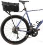 Restrap Switch Direct Mount Pannier Rack