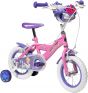 Disney Princess 12-Inch Kids Bike