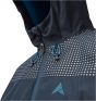 Altura Nightvision Zephyr Jacket