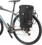 Altura Arran 18L Pannier Bag