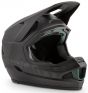 Bluegrass Legit Carbon Helmet