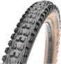 Maxxis Minion DHF Dual 29-Inch Folding Tyre