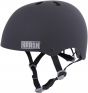 C-Preme Krash Pro FS Kids Helmet