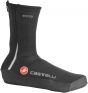 Castelli Intenso UL 2023 Overshoes