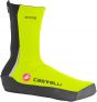 Castelli Intenso UL 2023 Overshoes