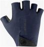 Castelli Premio Womens Short Finger Gloves