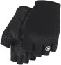 Assos Endurance S11 Short Finger Gloves
