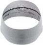 Assos Headband P1