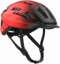 Lazer Codax Kineticore Helmet