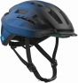 Lazer Codax Kineticore Helmet