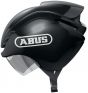 ABUS Gamechanger Tri Helmet