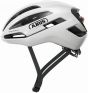 ABUS Taipan LED Helmet