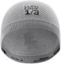 Assos Summer Foil P1 Cap