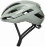 ABUS Taipan Helmet