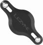 Lezyne Matrix Bike Tagger Airtag Tracker