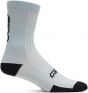 Giro HRC Team 2026 Socks