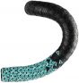 Deda Loop Bar Tape