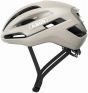 ABUS Taipan Helmet