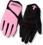 Giro DND II Youth Gloves