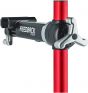 Feedback Sports Pro Ultralight Repair Work Stand
