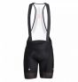 Giordana FRC Pro Mens Bib Shorts