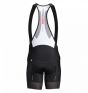 Giordana FRC Pro Mens Bib Shorts