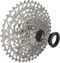 SRAM XPLR PG-1231 12-Speed Cassette