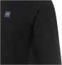 Giro Roust Wind Long Sleeve Jersey
