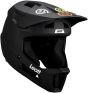 Leatt Gravity 1.0 Junior Helmet