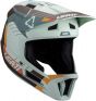 Leatt Gravity 2.0 Helmet