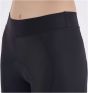Liv Mossa Womens Knickers
