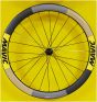 Mavic Cosmic SL 45 Team Edition Carbon Disc 700c Wheelset