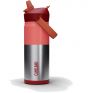CamelBak Thrive Flip Straw Kids Insulated Stainless Steel Bottle