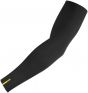 Mavic Summer Arm Sleeves