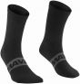 Mavic Aksium Graphic High Socks