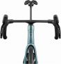 Giant Propel Advanced Pro 1 Di2 2027 Bike