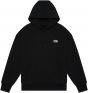 Bell Gage Hoodie