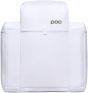 POC Race 90L Backpack