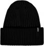 POC Beanie