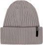 POC Beanie