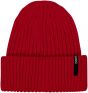 POC Beanie